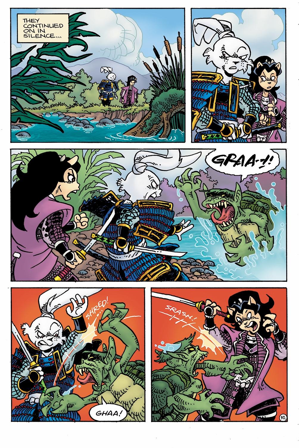 tmnt-usagi-01-page10.jpg