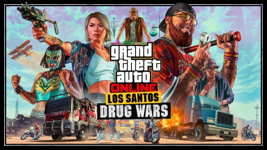 gta-online-los-santos-drug-wars.jpg