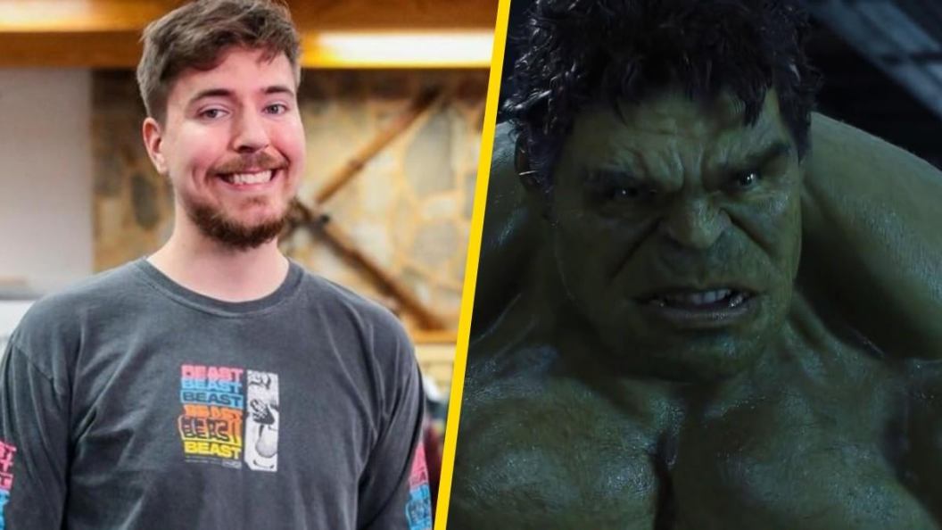 mrbeast-hulk-fortnite.jpg