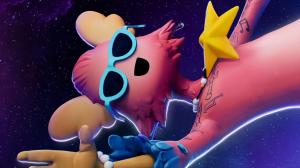 Fortnite Chapter 3 Finale Event Start Time and How to Play