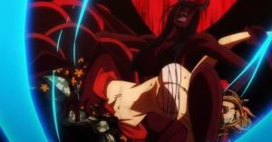One Piece Finally Brings Robin’s Demon Form to the Anime: Watch
