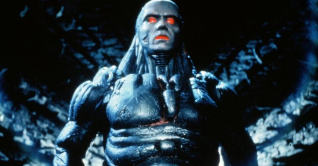 the-keep-movie-1983.jpg
