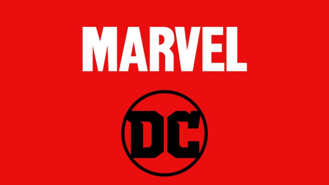 marvel-and-dc.jpg