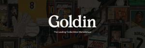 Goldin Acquires Sell My Comic Books, Significantly Expanding Their Services and Marketplace (Exclusive)