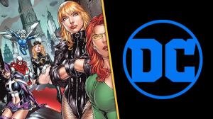 10 Birds of Prey Members We Still Want to See in the DC Universe