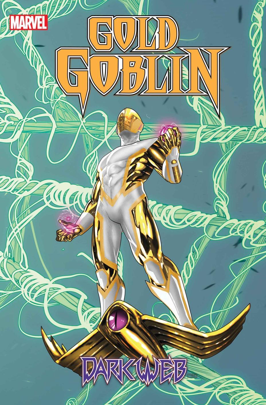 goldgoblindarkweb.jpg