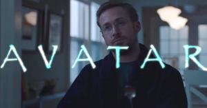 James Cameron Astonished Saturday Night Live Spent So Much Money Making Fun of Avatar’s Papyrus Font