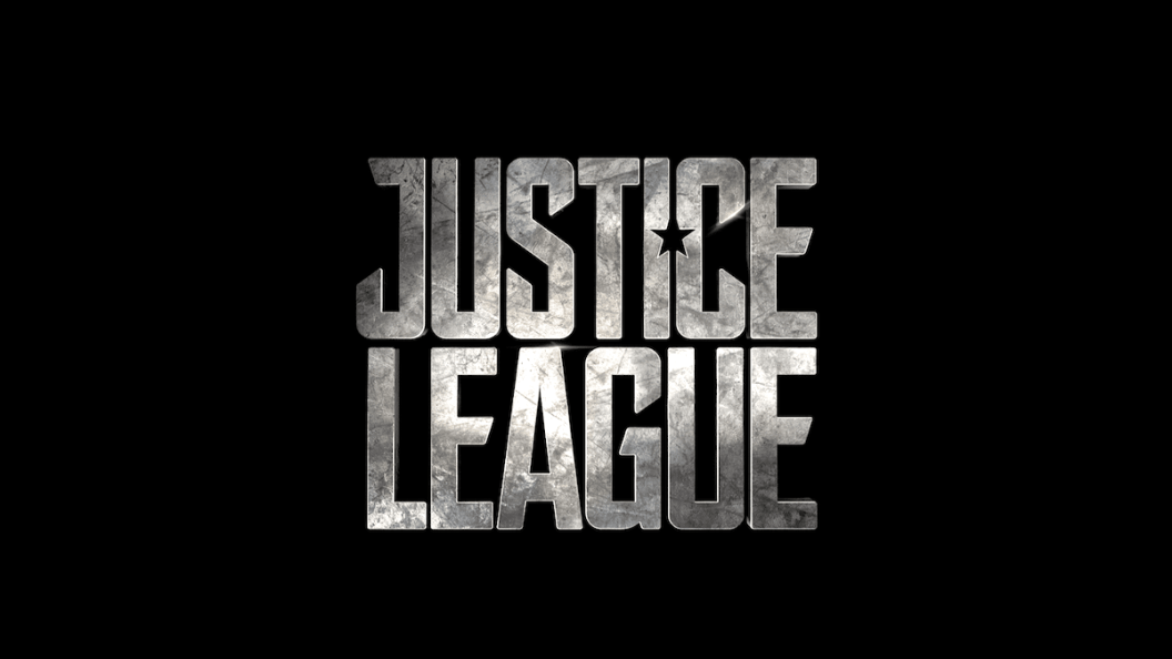 justive-league-logo.png