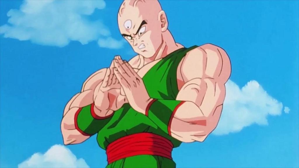 dragon-ball-tien.jpg