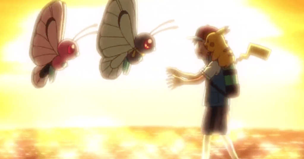 pokemon-butterfree.png