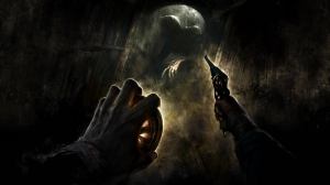 Amnesia: The Bunker Delayed Again to Avoid Crunch