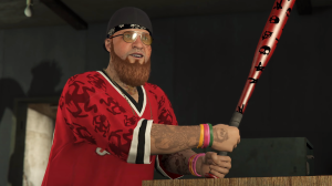 GTA 5 Online Releases Huge Update Alongside Patch Notes