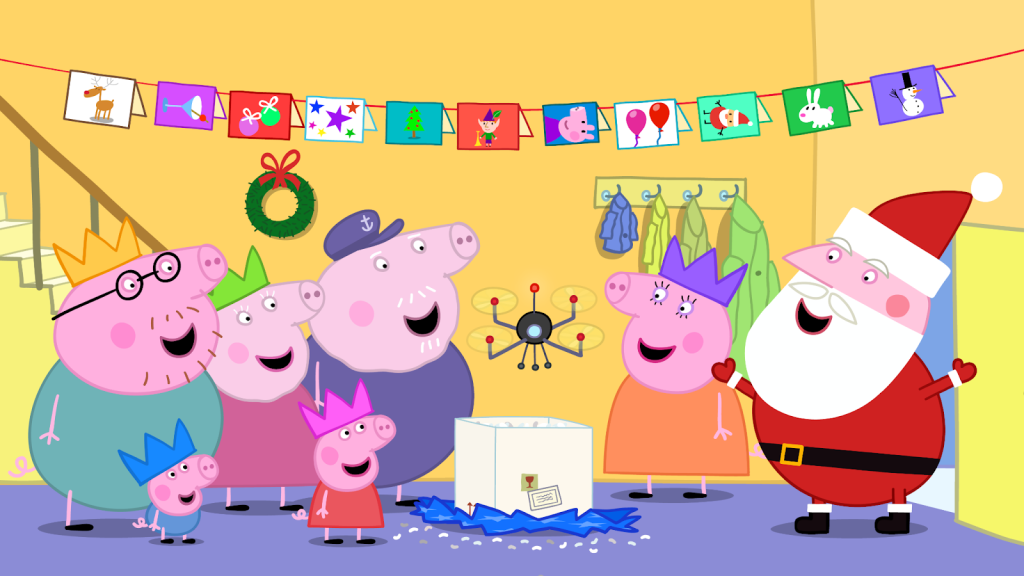 peppa-pig-holiday-episodes-1.png