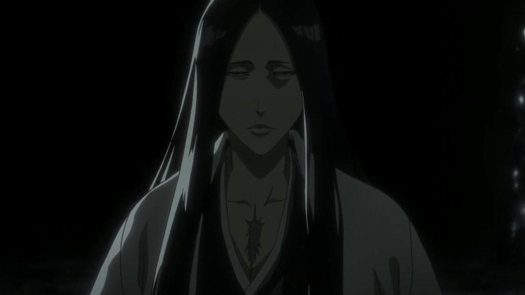 bleach-unohana.jpg