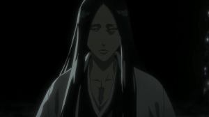 Bleach Creator Spotlights Unohana in Edgy New Art