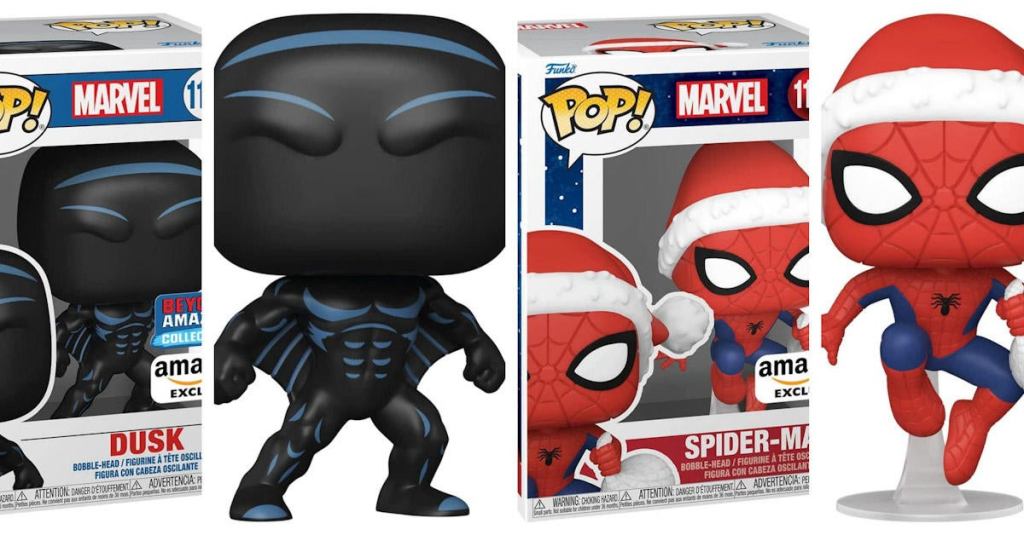 spider-man-2211-funko-pop.jpg