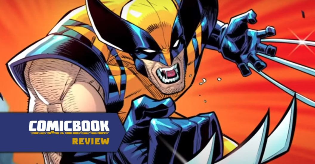 marvel-champions-wolverine-review-header.jpg