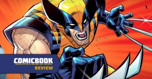Marvel Champions Wolverine Hero Pack Review – Living Up to His Lethal Reputation