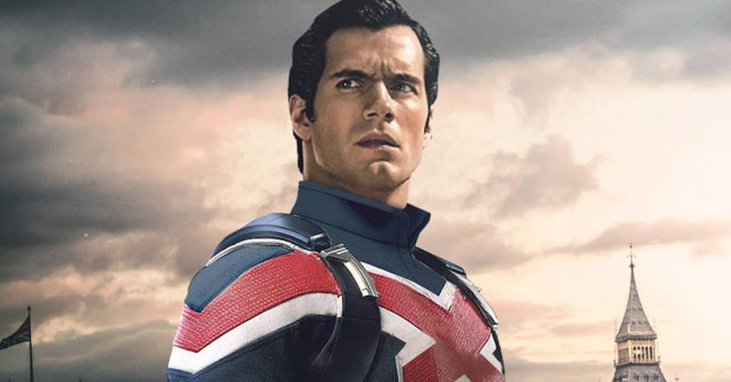 henry-cavill-as-marvel-captain-britain.jpg