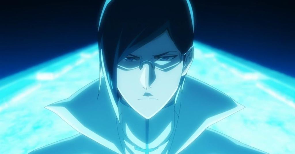 bleach-thousand-year-blood-war-episode-13-post-credits-scene-uryu.jpg