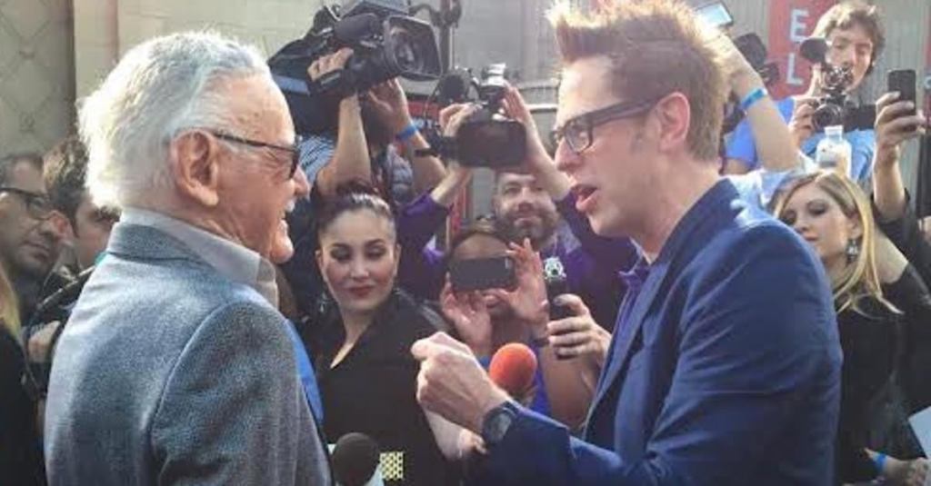 stan-lee-james-gunn-100th-birthday-tweet.jpg