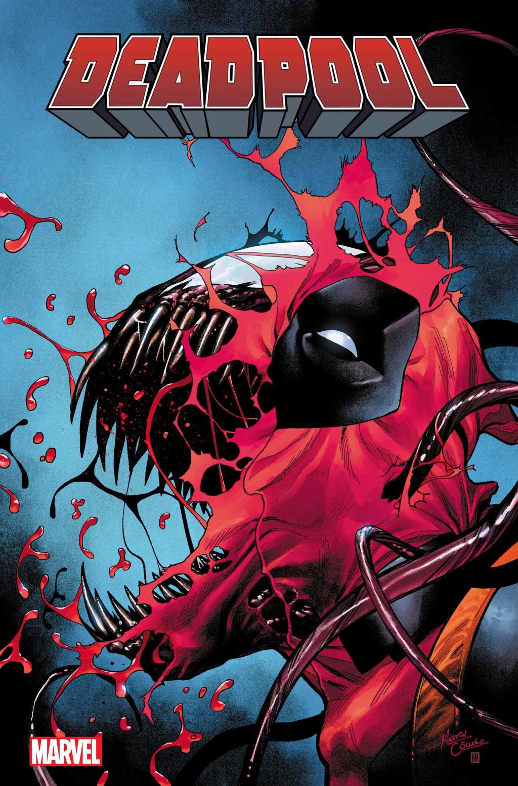 deadpool-5-cover.jpg