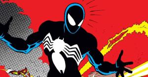 Top 10 Comic Books Rising in Value in the Last Week Include Secret Wars, Star Wars, and Spider-Man