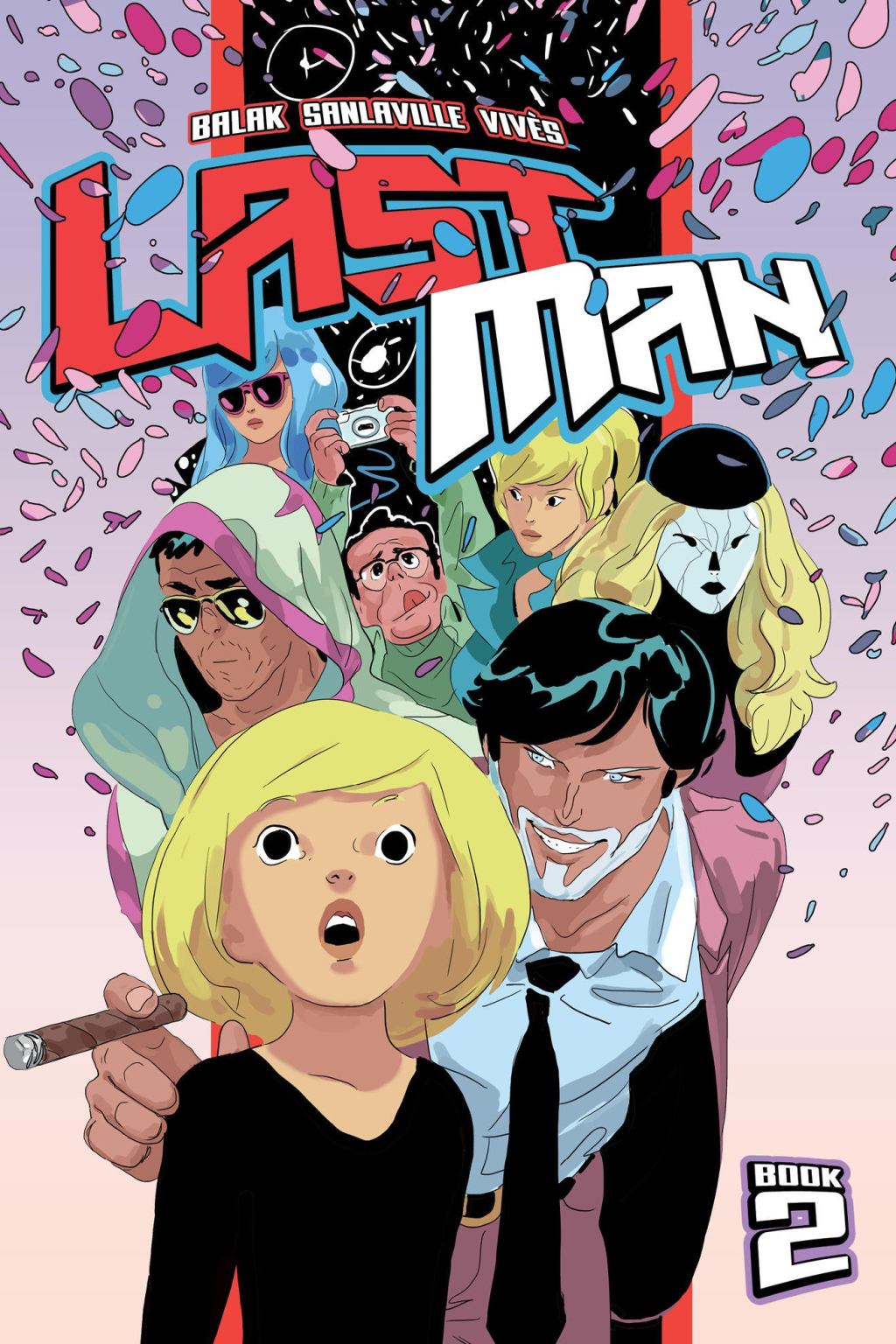 lastman-v2-01.jpg