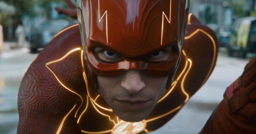 the-flash-movie-suit-exra-miller.jpg