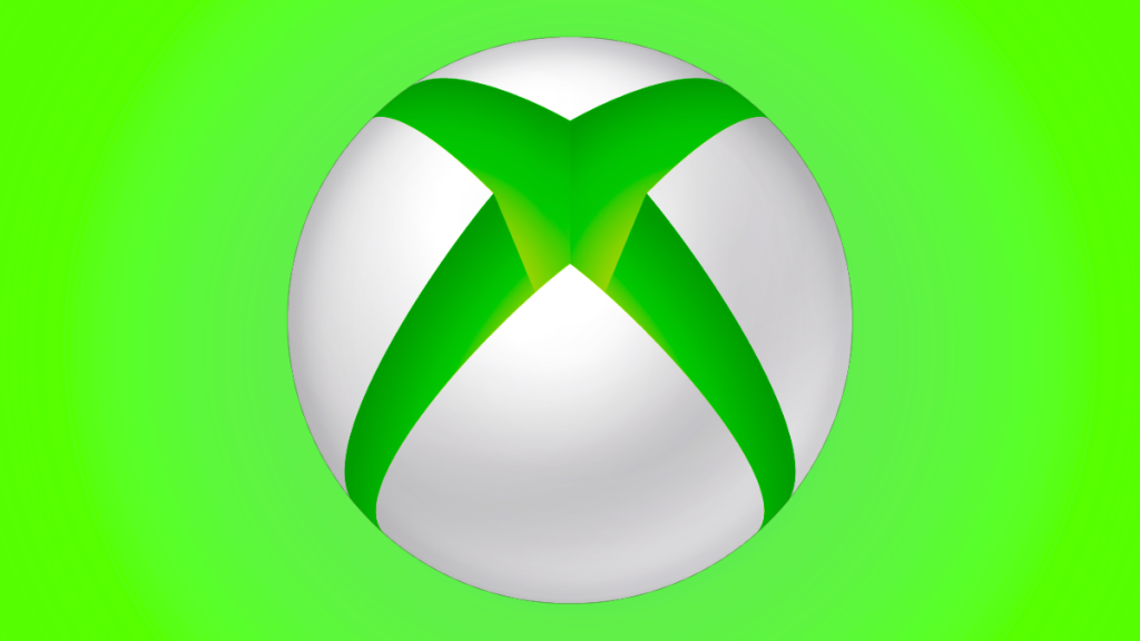 xbox-logo.png