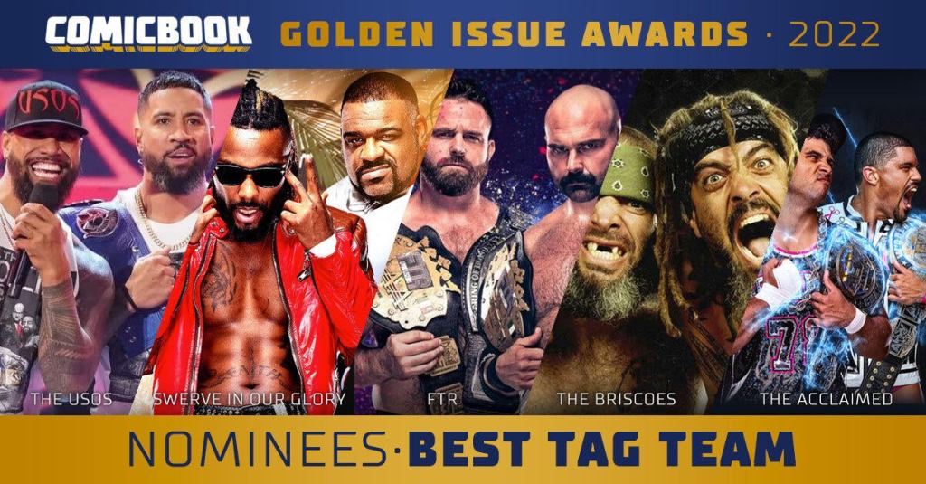 best-tag-team-winner-nominees.jpg