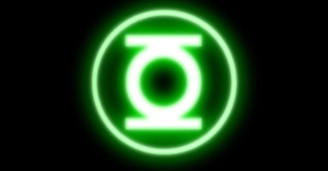 green-latnern-tv-series-hbo-max-logo-concept.jpg