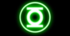 DC’s James Gunn Debunks Claim That Green Lantern HBO Max Series Was Canceled