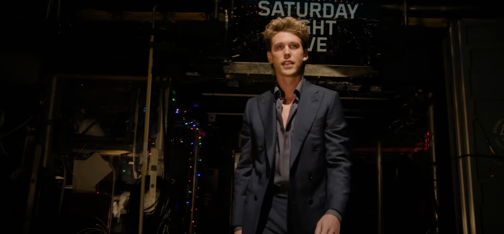 austin-butler-snl.png