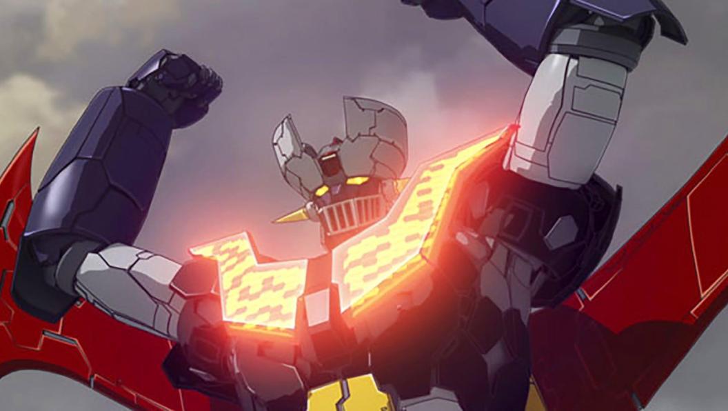 mazinger-z.jpg