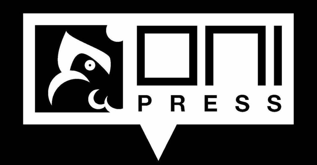 oni-press-logo.jpg
