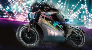 GTA Online Gets Final Update of 2022 With New Vehicle, Gifts, and More