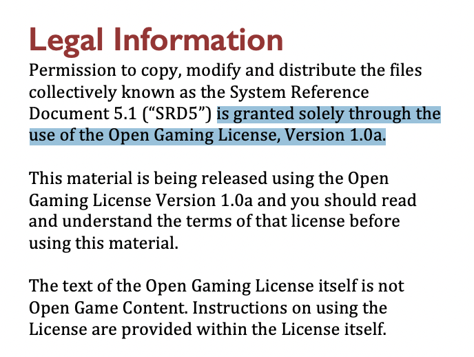 screen-shot-2022-12-22-at-10-34-09-am.png