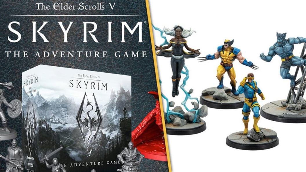asmodee-december-releases-skyrim-x-men-marvel.jpg