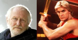 Mike Hodges, Flash Gordon Director, Dead at 90