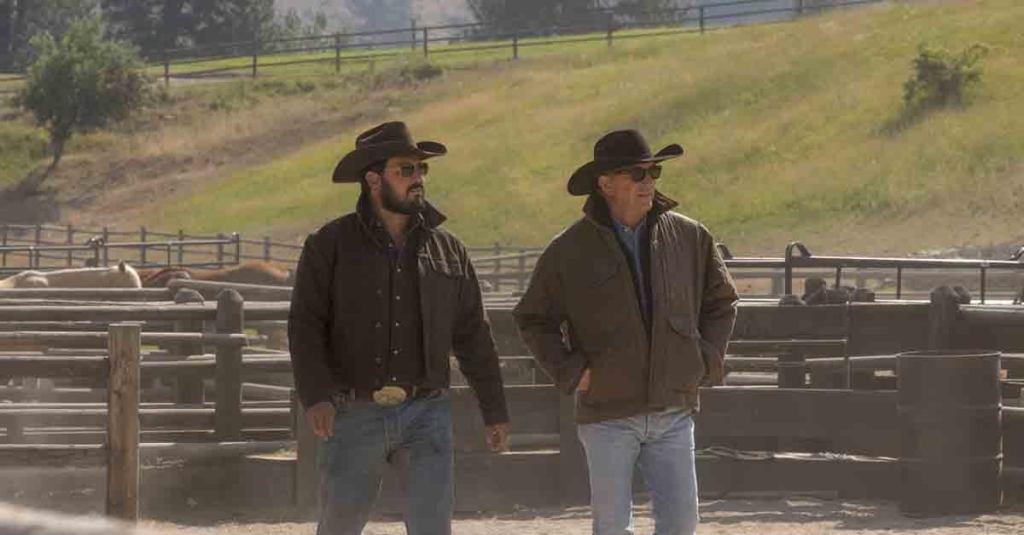 yellowstone-season-5-episode-5.jpg