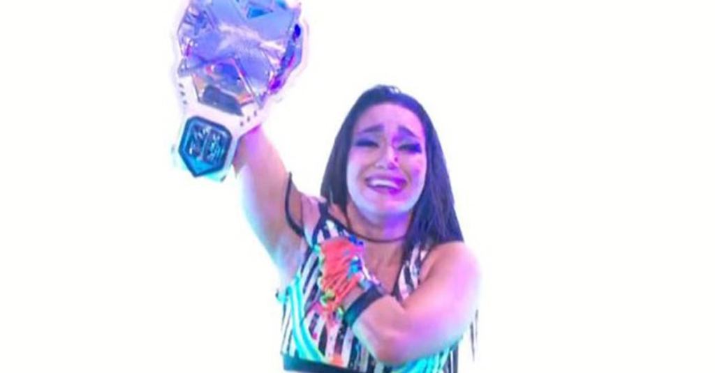 wwe-nxt-fans-thrilled-roxanne-perez-championship-win.jpg