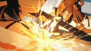 Chainsaw Man: Viral Video Debunks the Anime’s “Poor” Performance