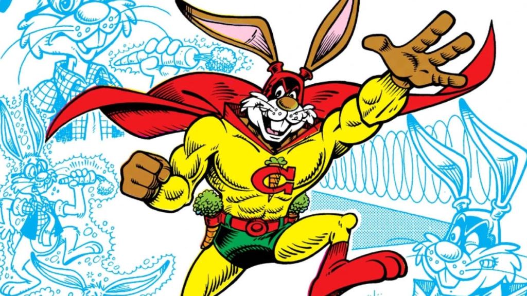 captain-carrot-dc.jpg