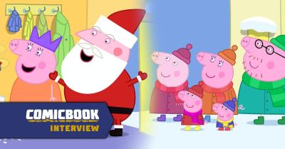 peppa-pig-morwenna-banks-holiday-episodes.jpg