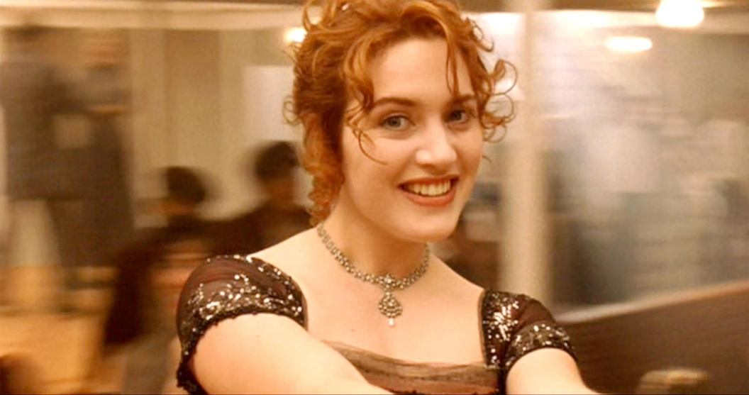 kate-winslet-titanic.jpg