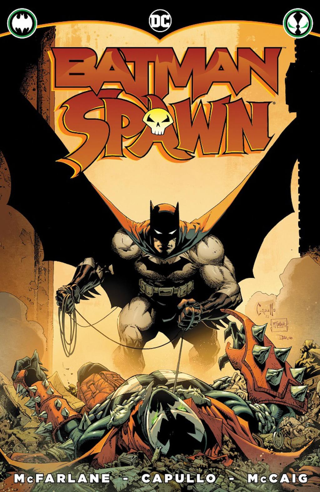 batman-spawn-cover-todd-mcfarlane-greg-capullo.jpg