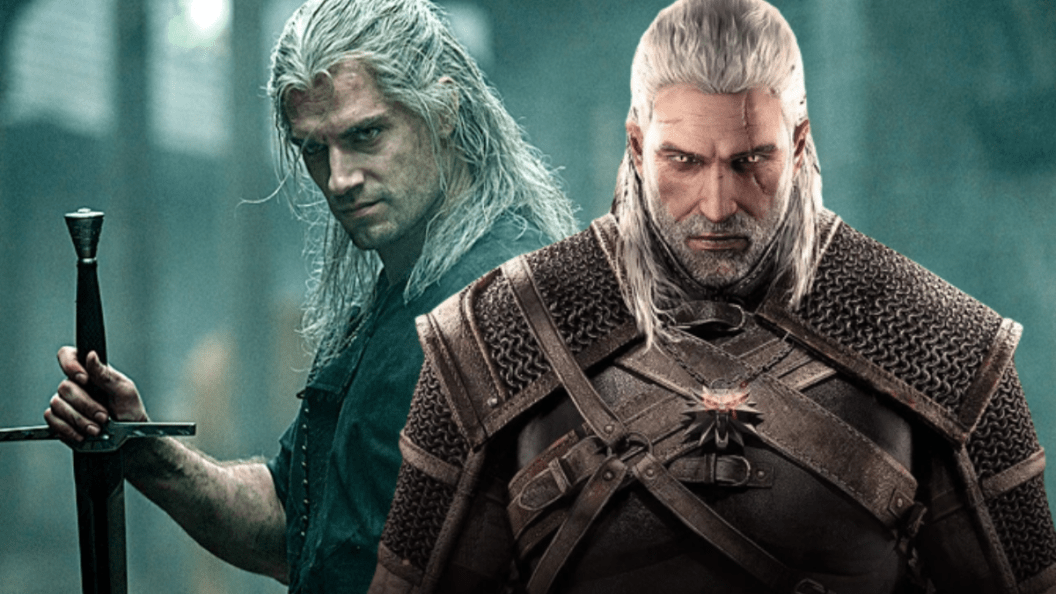 the-witcher.png