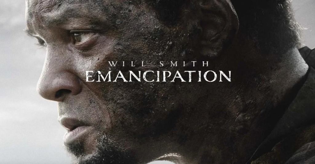 will-smith-emancipation-movie-apple.png