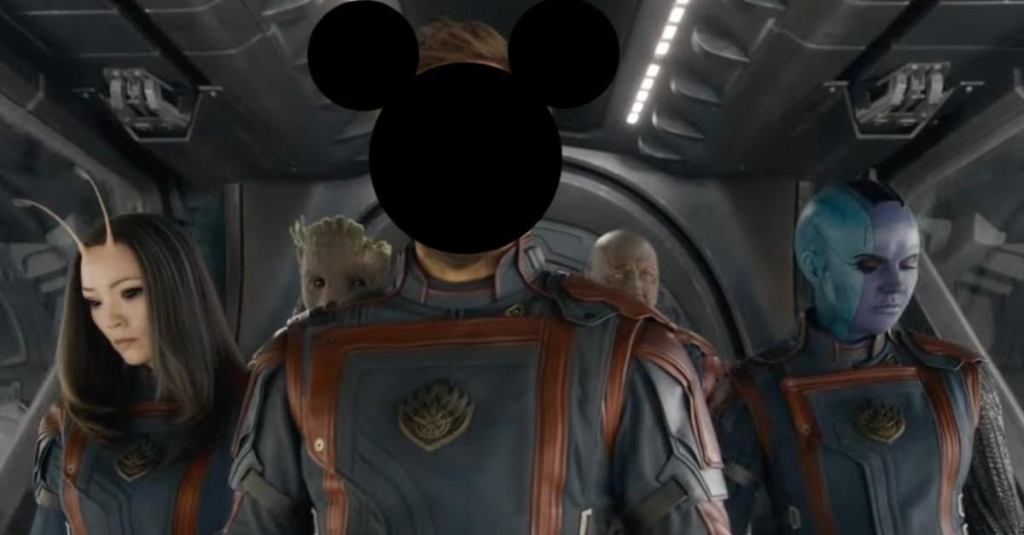 guardians-disney.jpg